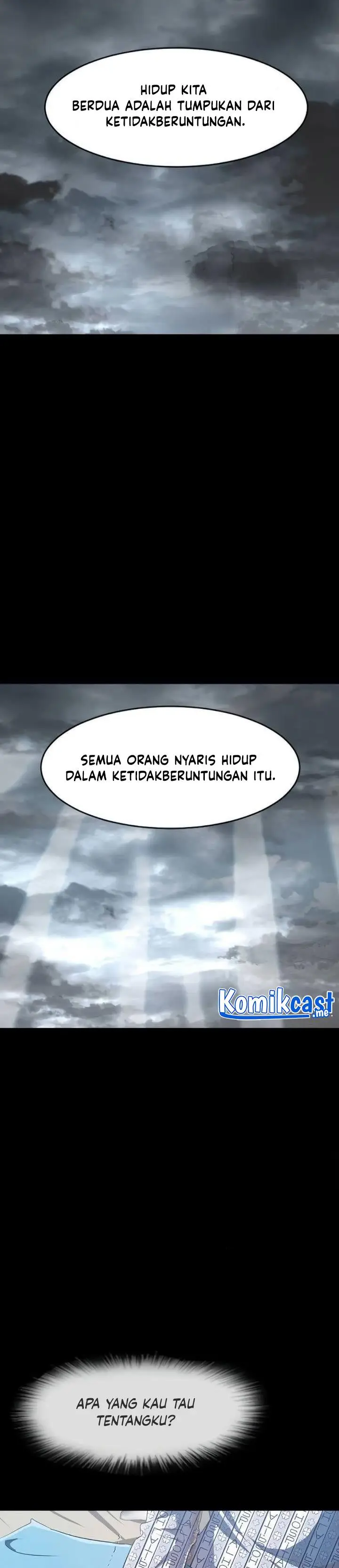 image-komik-the-girl-from-random-chatting-chapter-223-8/34