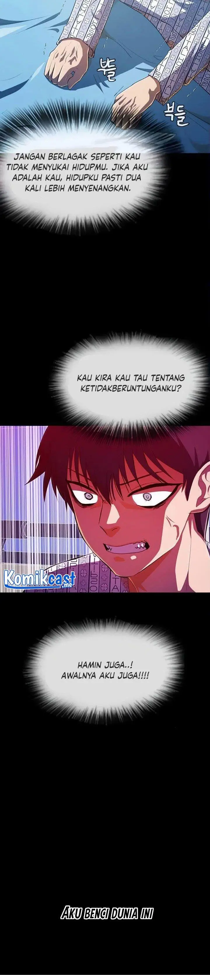 image-komik-the-girl-from-random-chatting-chapter-223-9/34