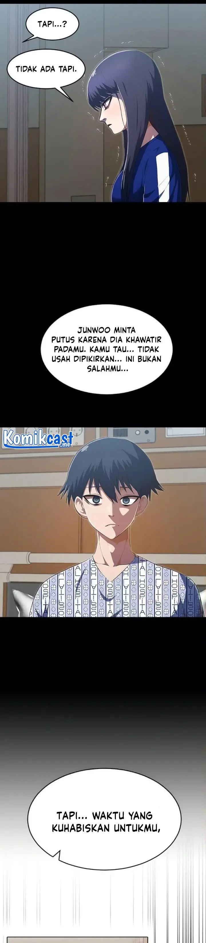 image-komik-the-girl-from-random-chatting-chapter-223-13/34