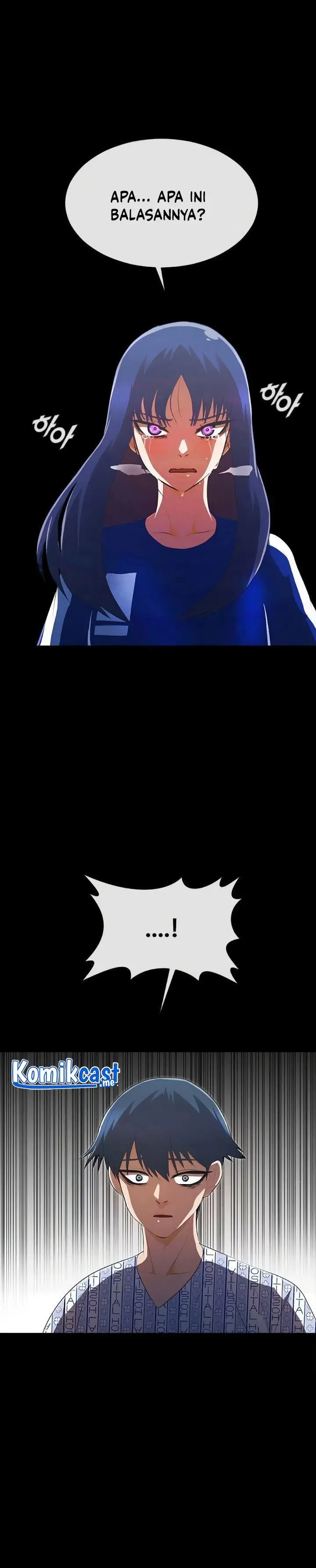 image-komik-the-girl-from-random-chatting-chapter-223-15/34