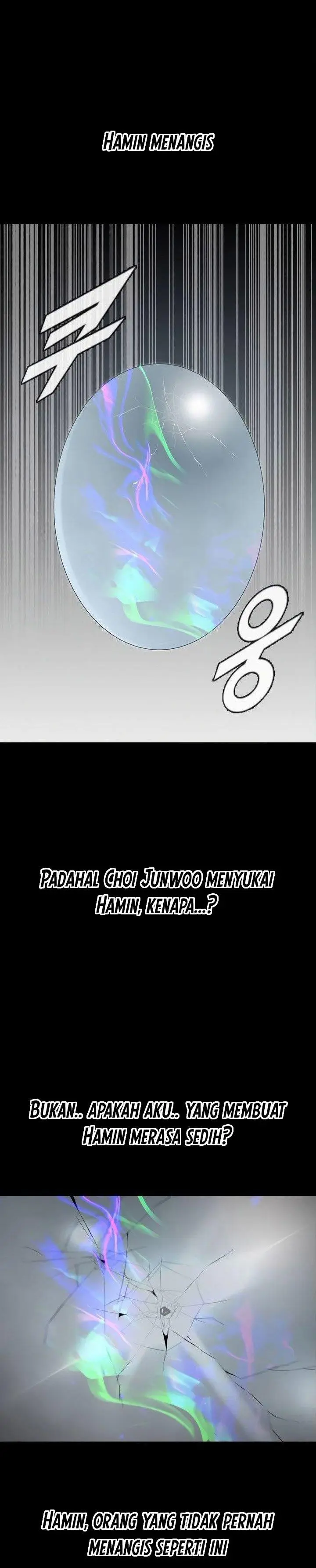image-komik-the-girl-from-random-chatting-chapter-223-16/34