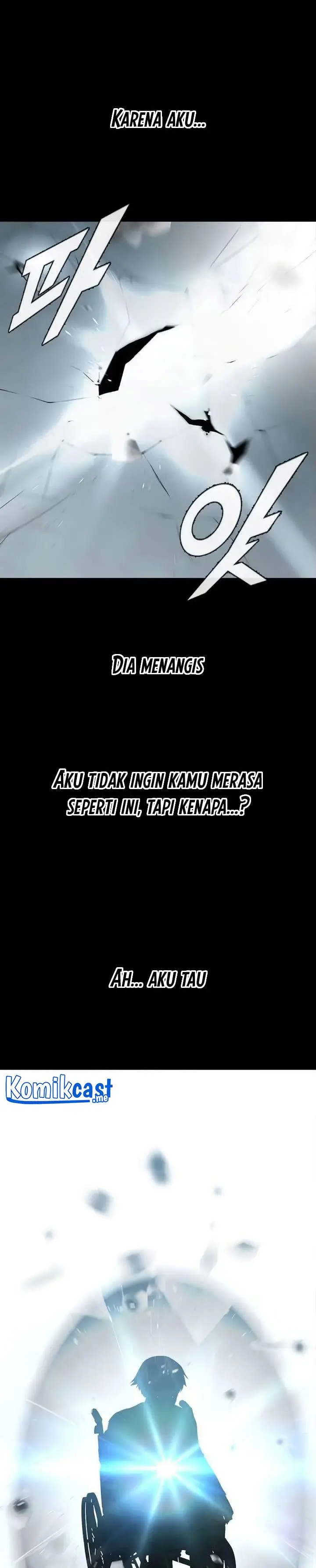 image-komik-the-girl-from-random-chatting-chapter-223-17/34