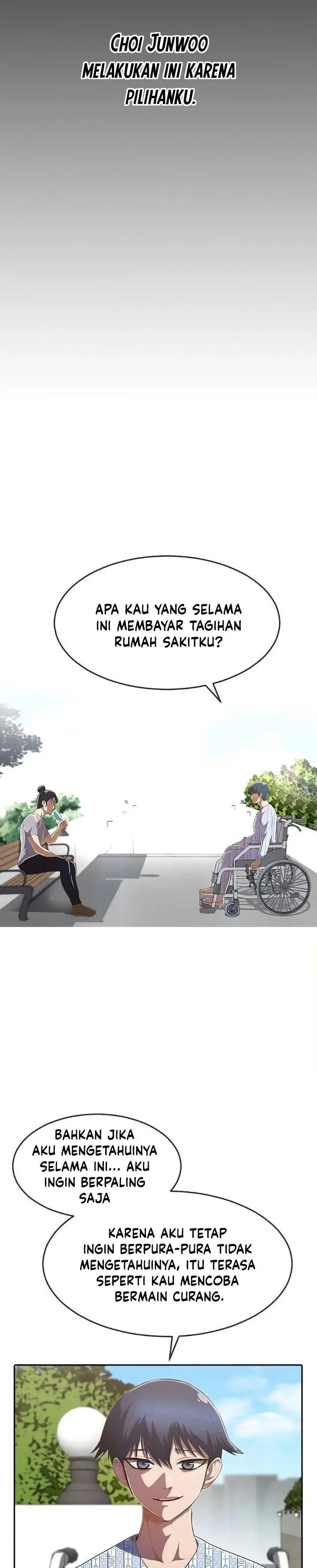 image-komik-the-girl-from-random-chatting-chapter-223-19/34