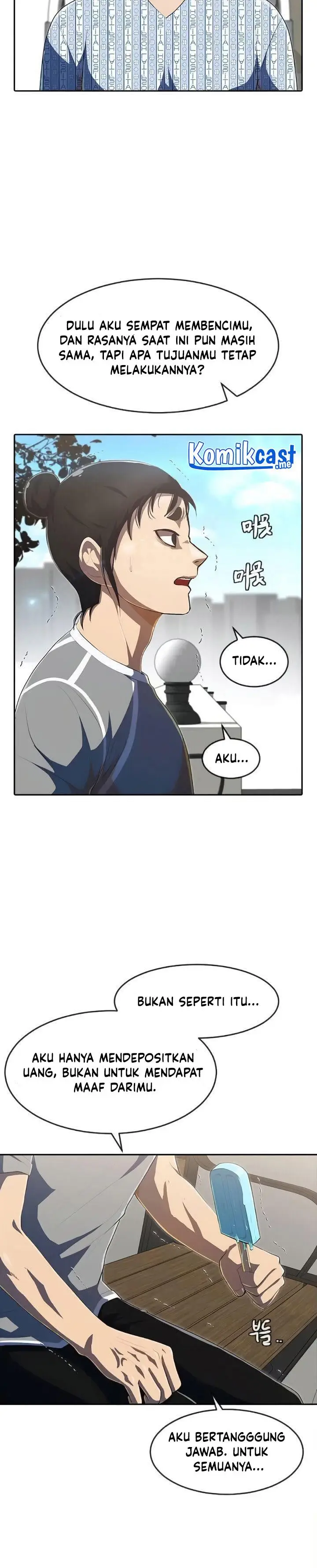 image-komik-the-girl-from-random-chatting-chapter-223-20/34