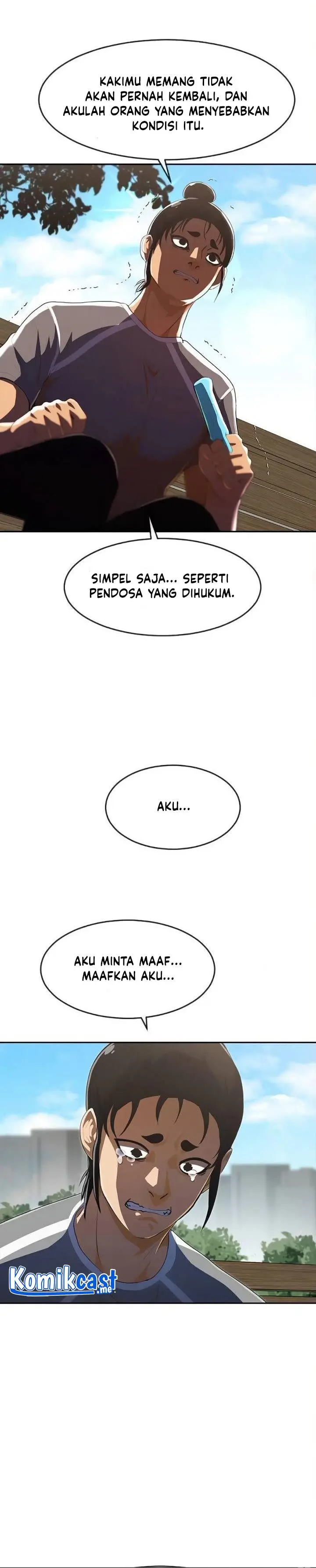 image-komik-the-girl-from-random-chatting-chapter-223-21/34
