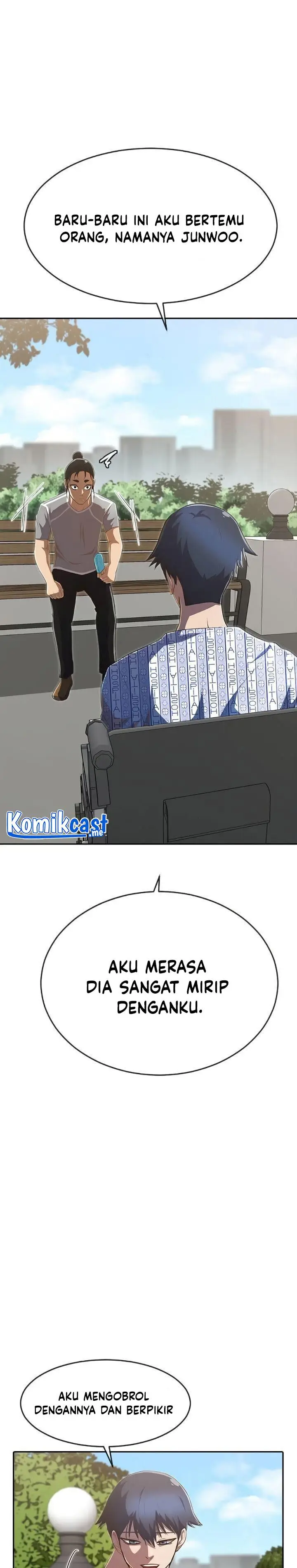 image-komik-the-girl-from-random-chatting-chapter-223-22/34