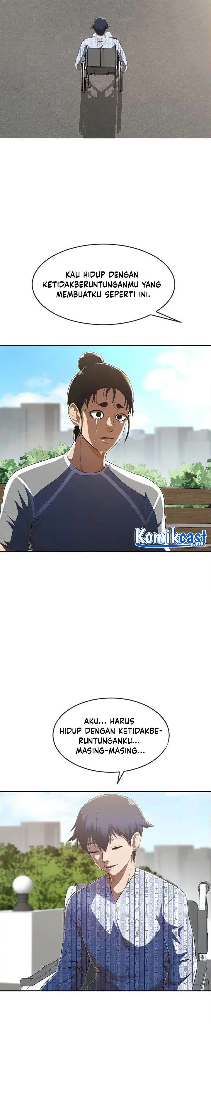image-komik-the-girl-from-random-chatting-chapter-223-24/34