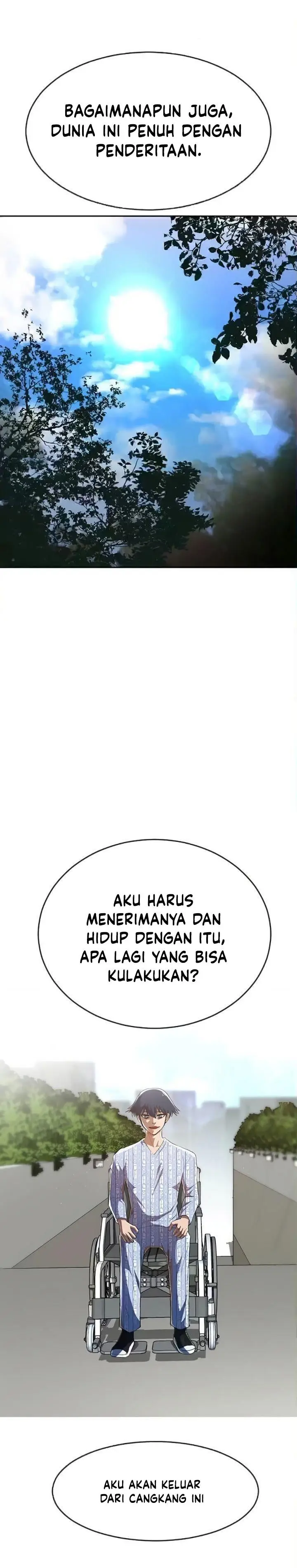 image-komik-the-girl-from-random-chatting-chapter-223-25/34