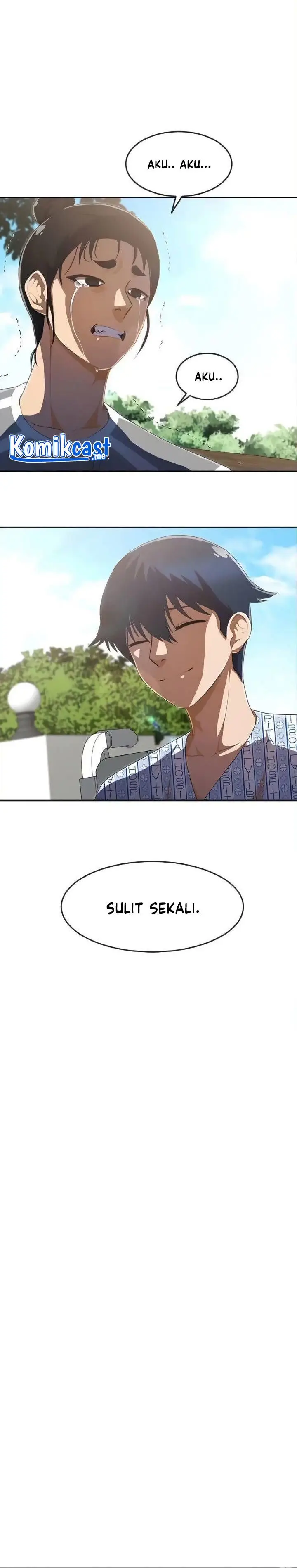 image-komik-the-girl-from-random-chatting-chapter-223-26/34