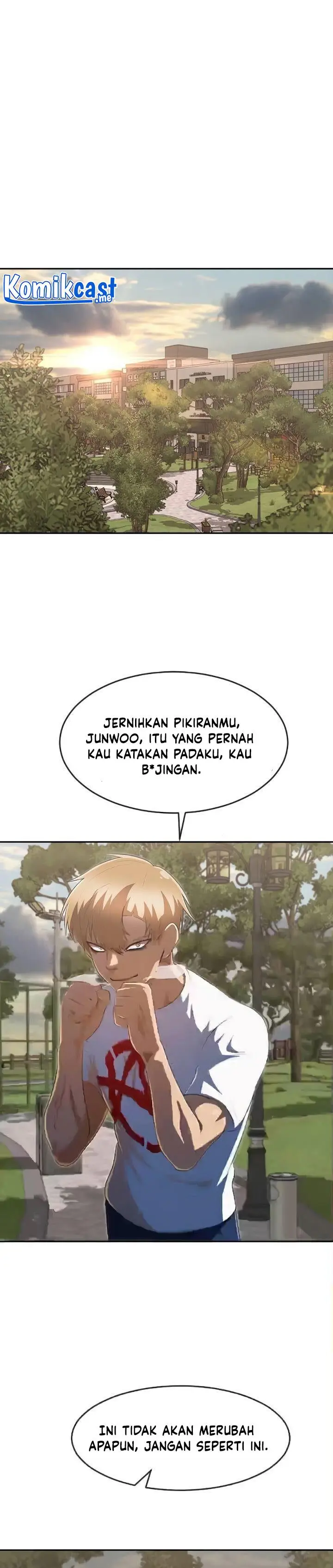 image-komik-the-girl-from-random-chatting-chapter-223-27/34