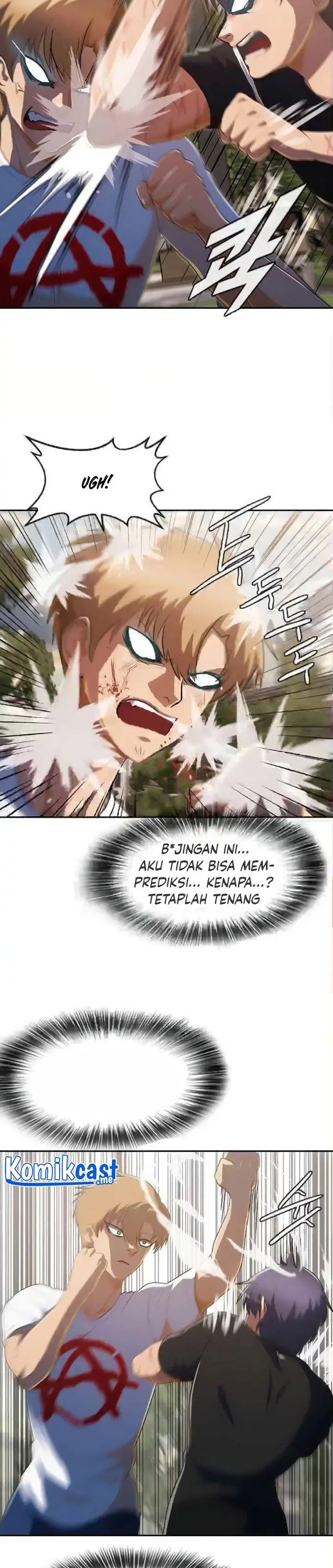 image-komik-the-girl-from-random-chatting-chapter-223-29/34
