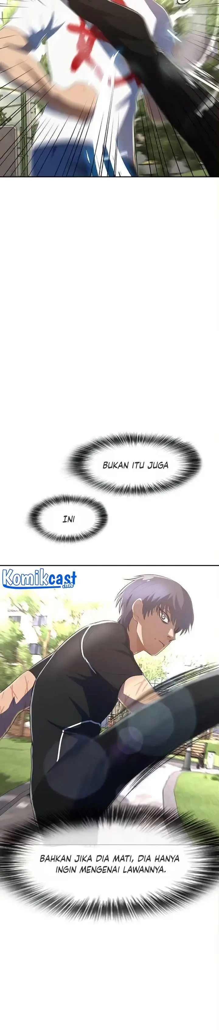 image-komik-the-girl-from-random-chatting-chapter-223-31/34