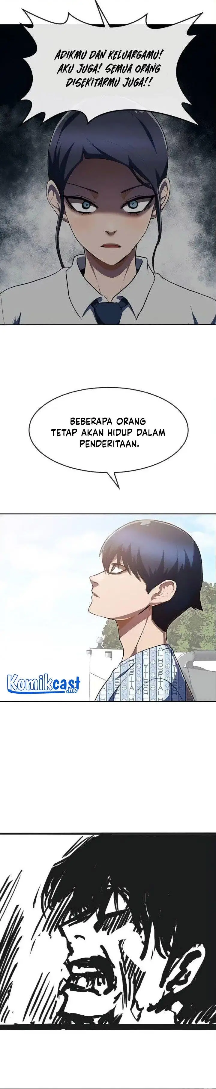image-komik-the-girl-from-random-chatting-chapter-223-33/34