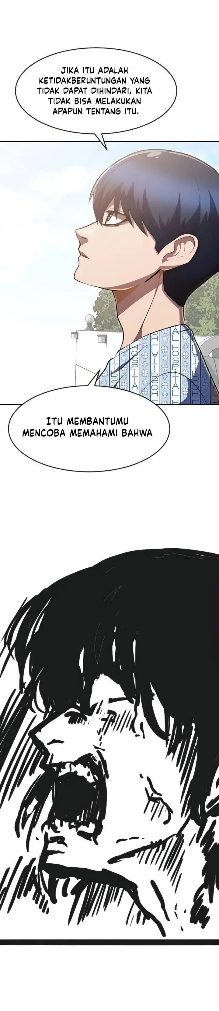 image-komik-the-girl-from-random-chatting-chapter-223-34/55