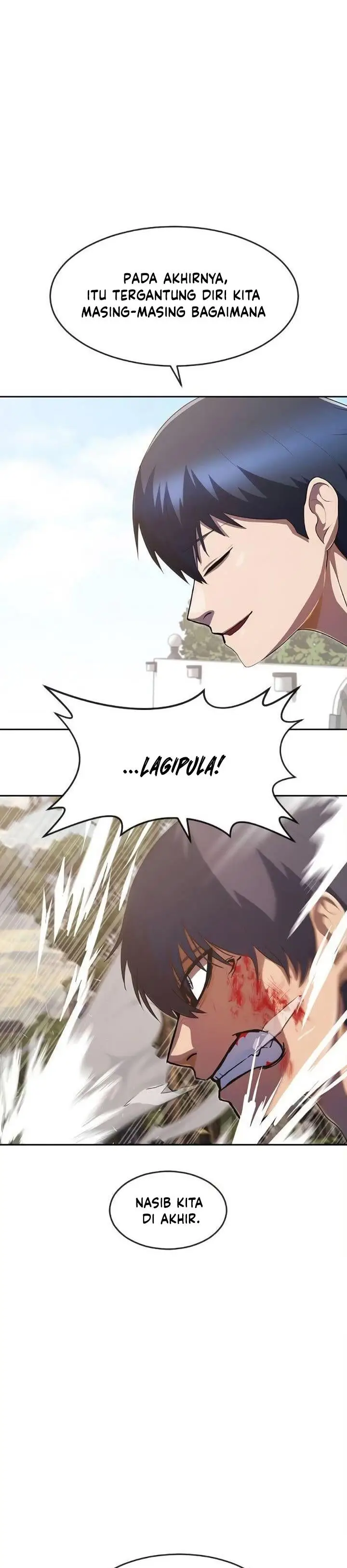image-komik-the-girl-from-random-chatting-chapter-223-36/55