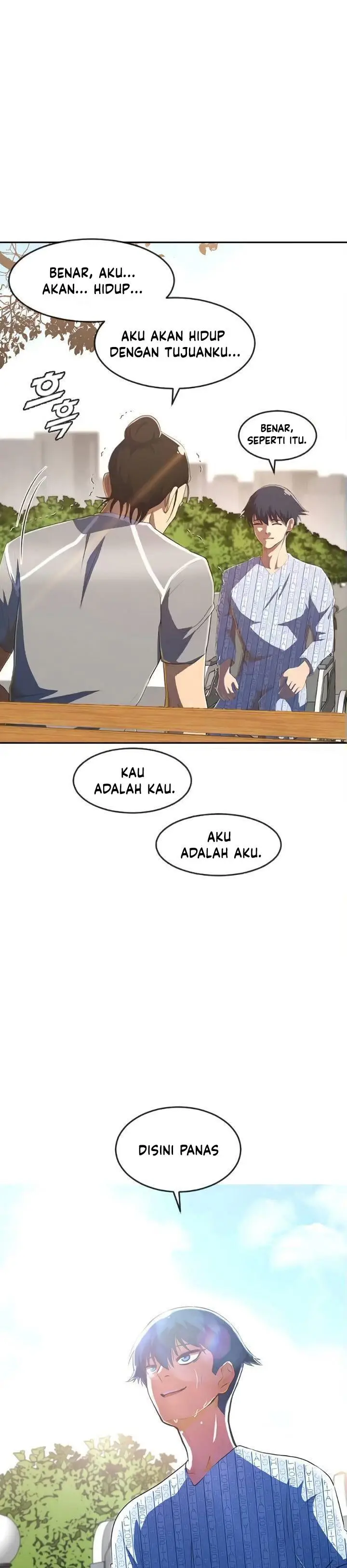 image-komik-the-girl-from-random-chatting-chapter-223-38/55