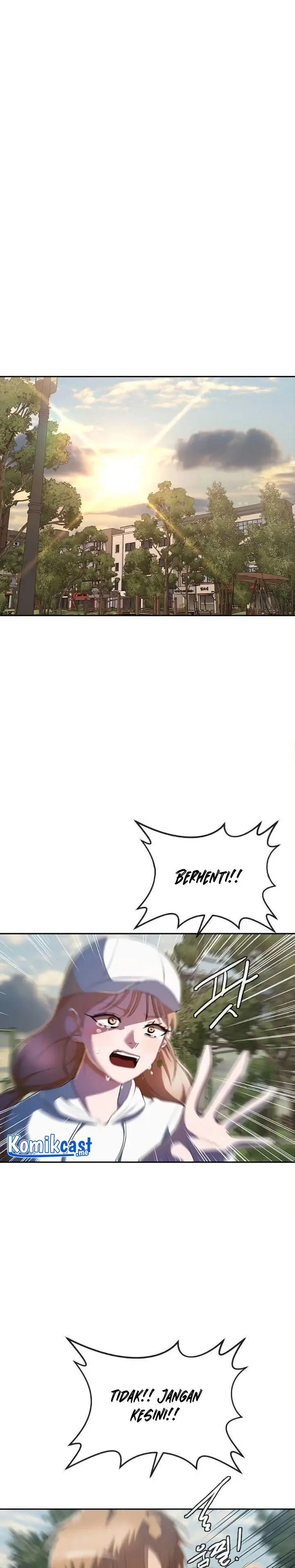 image-komik-the-girl-from-random-chatting-chapter-223-40/55
