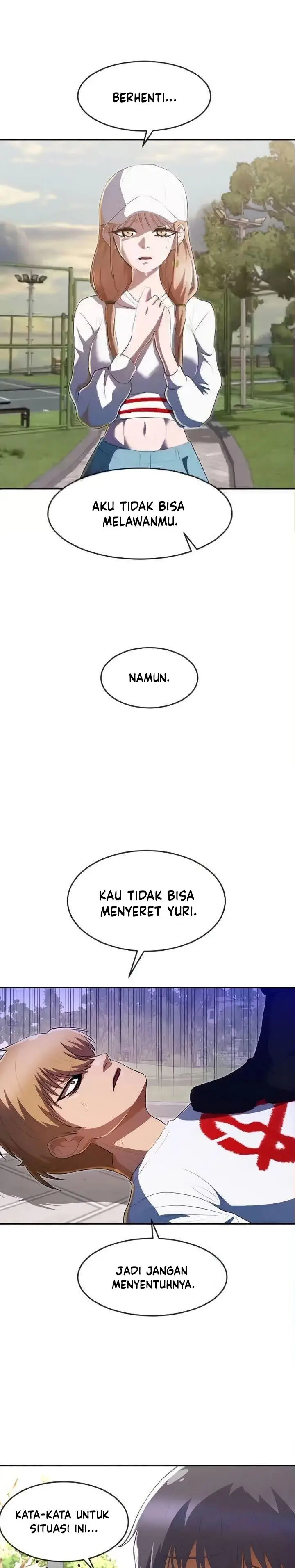 image-komik-the-girl-from-random-chatting-chapter-223-43/55