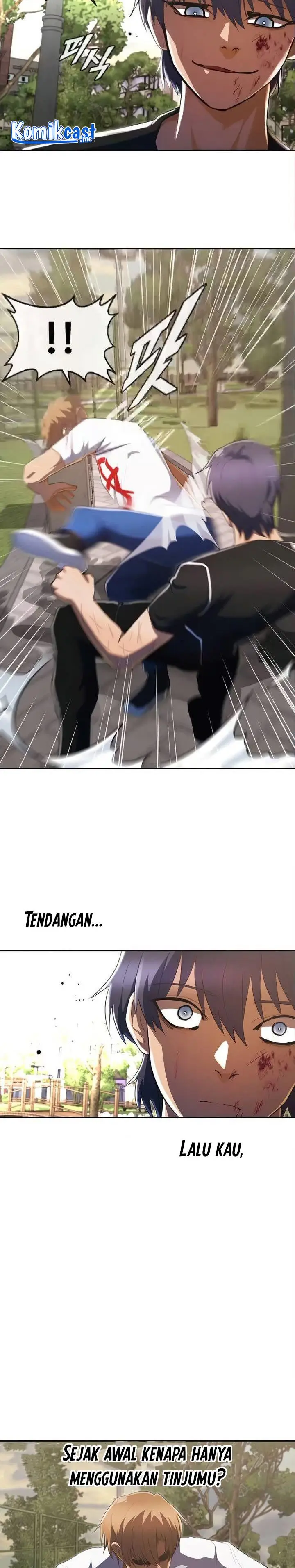 image-komik-the-girl-from-random-chatting-chapter-223-44/55