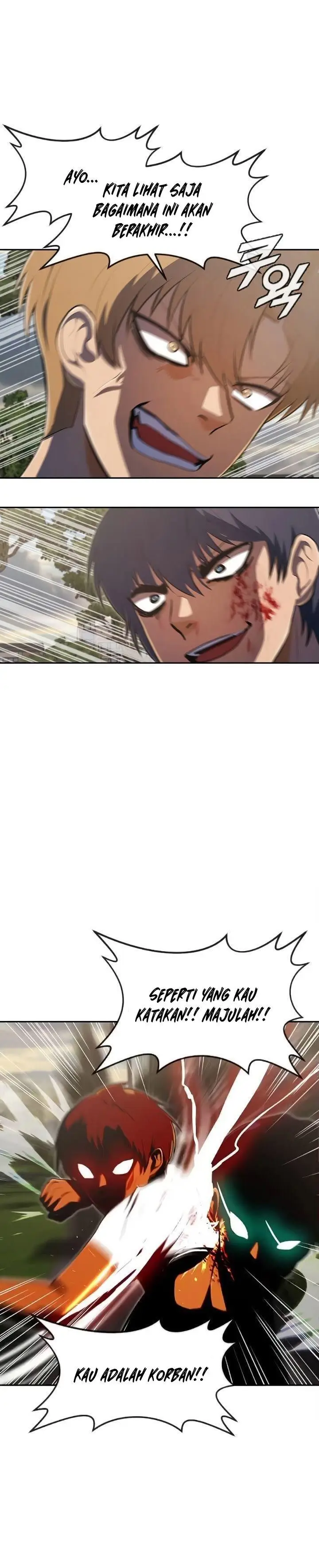 image-komik-the-girl-from-random-chatting-chapter-223-46/55