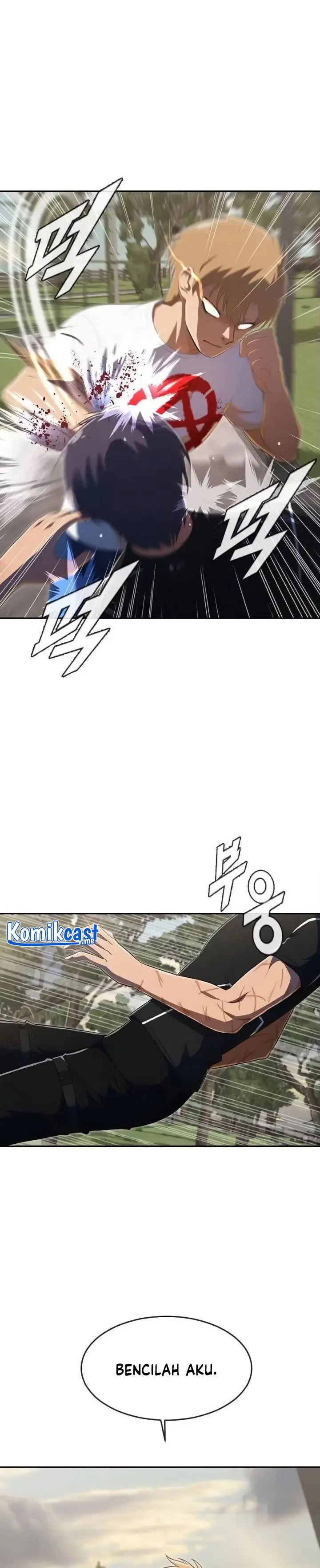 image-komik-the-girl-from-random-chatting-chapter-223-47/55