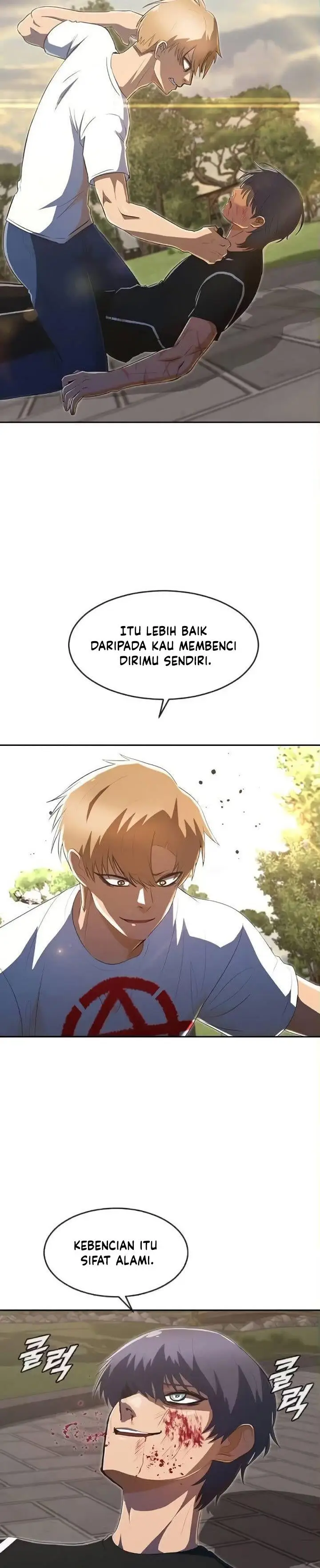 image-komik-the-girl-from-random-chatting-chapter-223-48/55