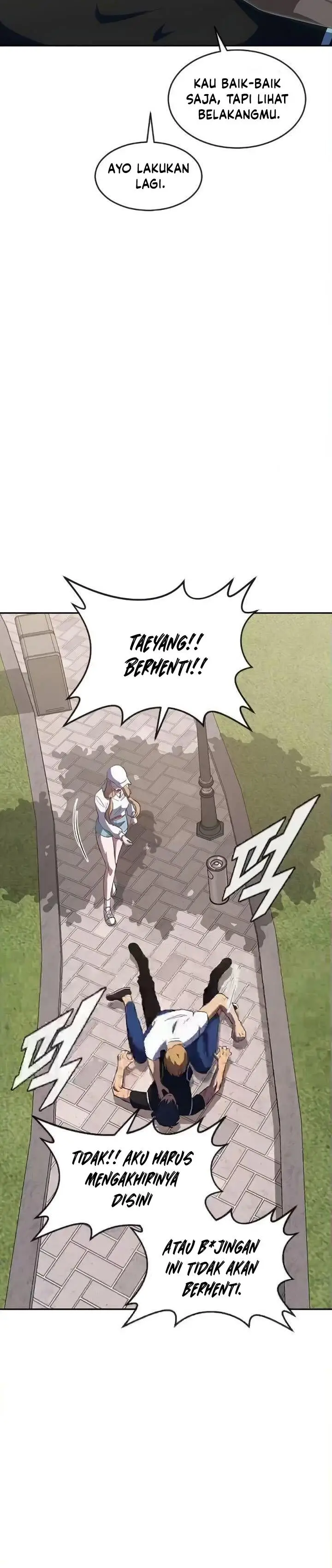 image-komik-the-girl-from-random-chatting-chapter-223-49/55