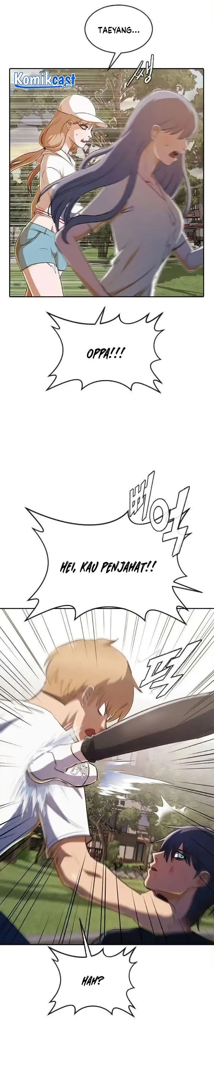 image-komik-the-girl-from-random-chatting-chapter-223-50/55