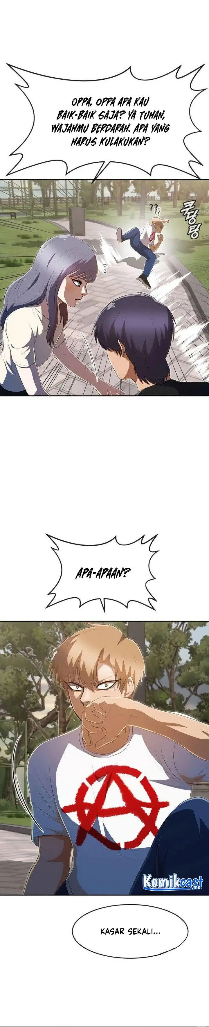 image-komik-the-girl-from-random-chatting-chapter-223-51/55
