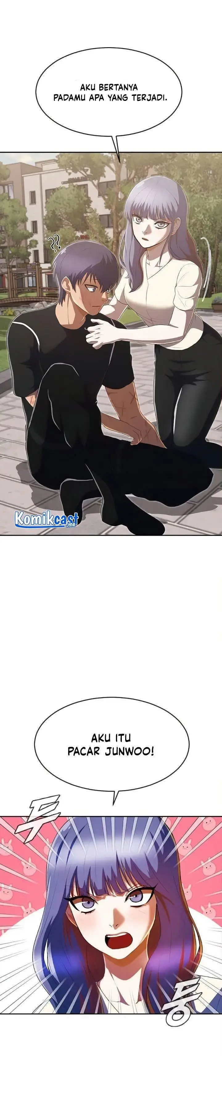 image-komik-the-girl-from-random-chatting-chapter-223-52/55