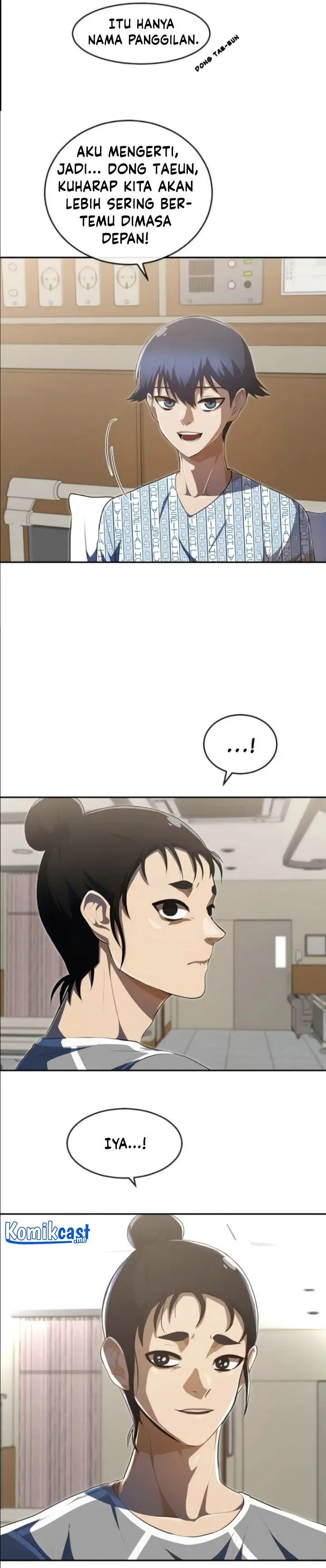 image-komik-the-girl-from-random-chatting-chapter-224-1/51