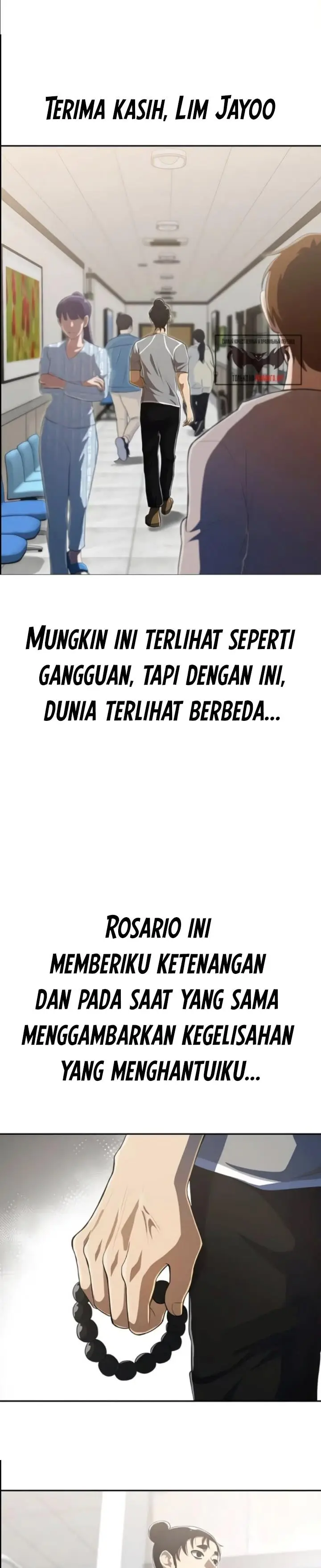 image-komik-the-girl-from-random-chatting-chapter-224-2/51