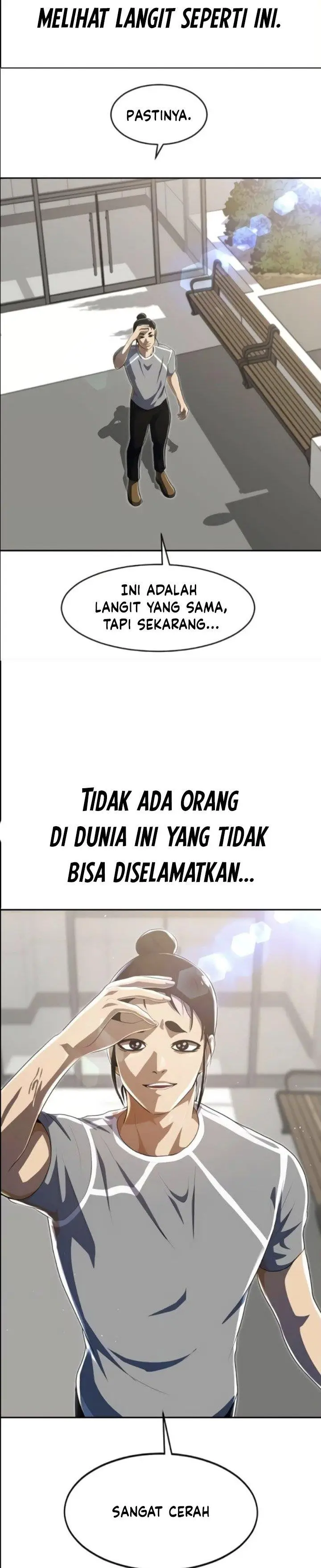 image-komik-the-girl-from-random-chatting-chapter-224-4/51