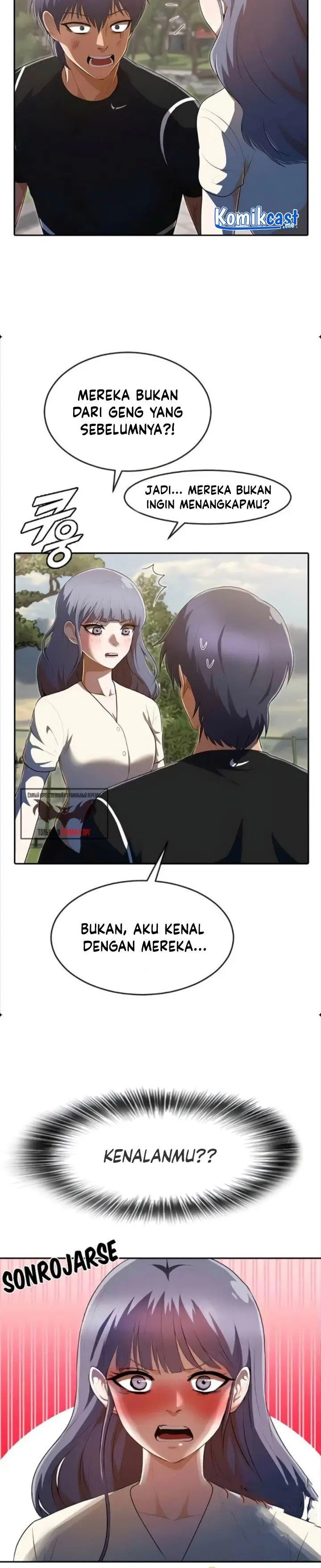 image-komik-the-girl-from-random-chatting-chapter-224-6/51