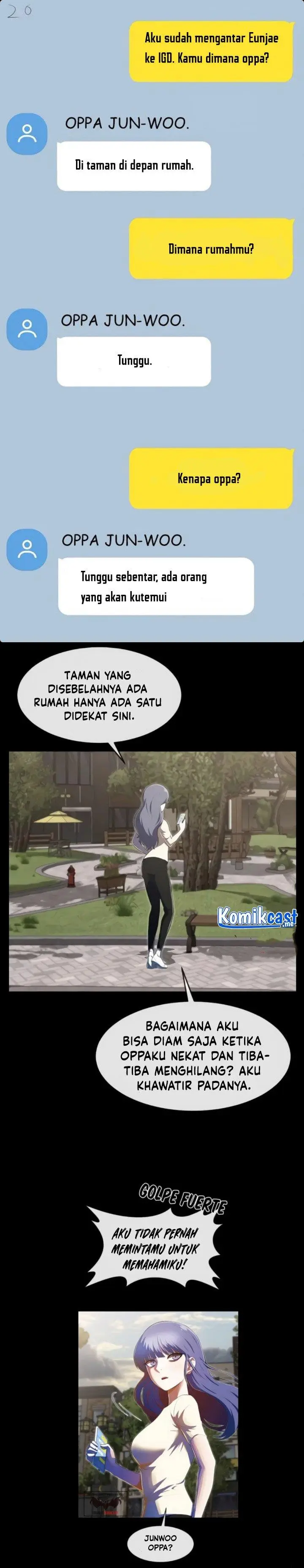 image-komik-the-girl-from-random-chatting-chapter-224-7/51
