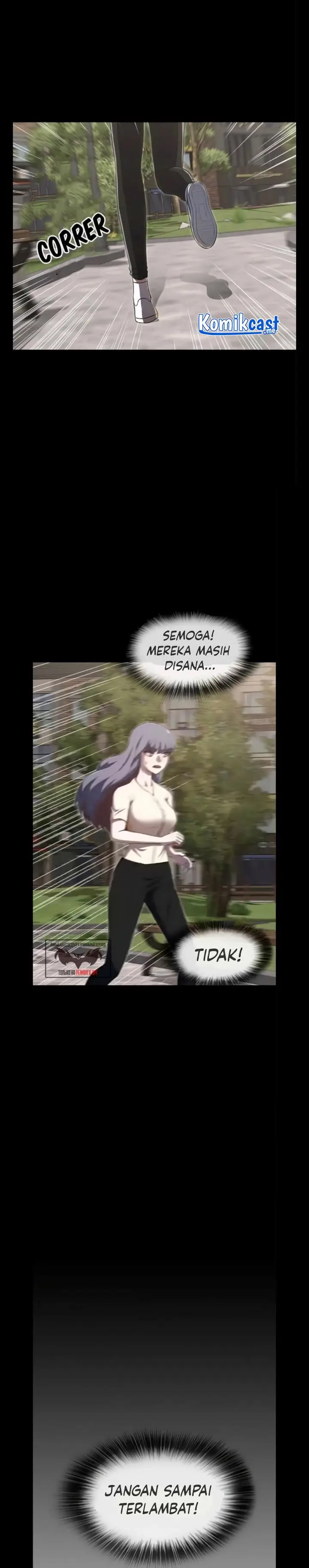 image-komik-the-girl-from-random-chatting-chapter-224-8/51