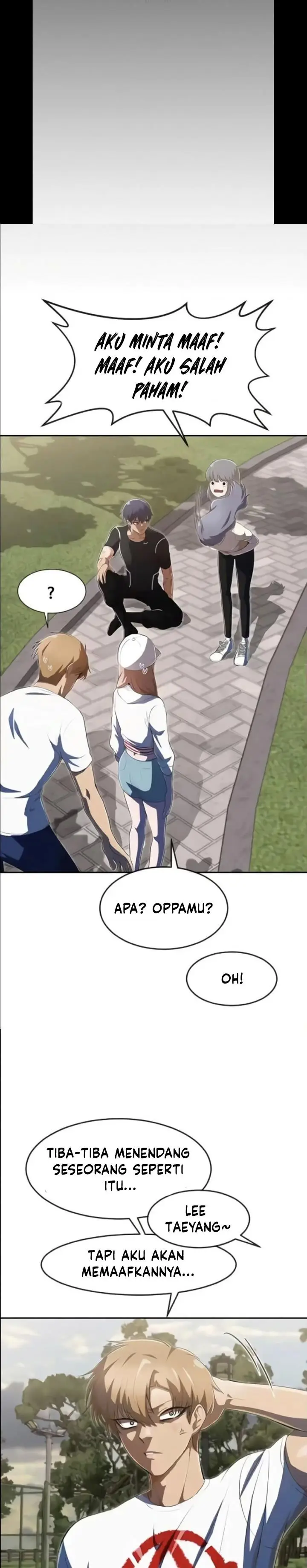 image-komik-the-girl-from-random-chatting-chapter-224-9/51