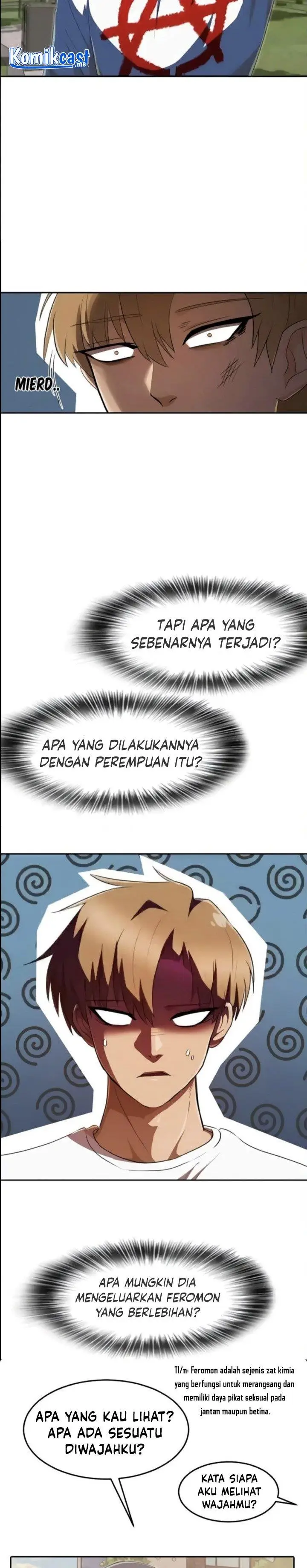 image-komik-the-girl-from-random-chatting-chapter-224-10/51