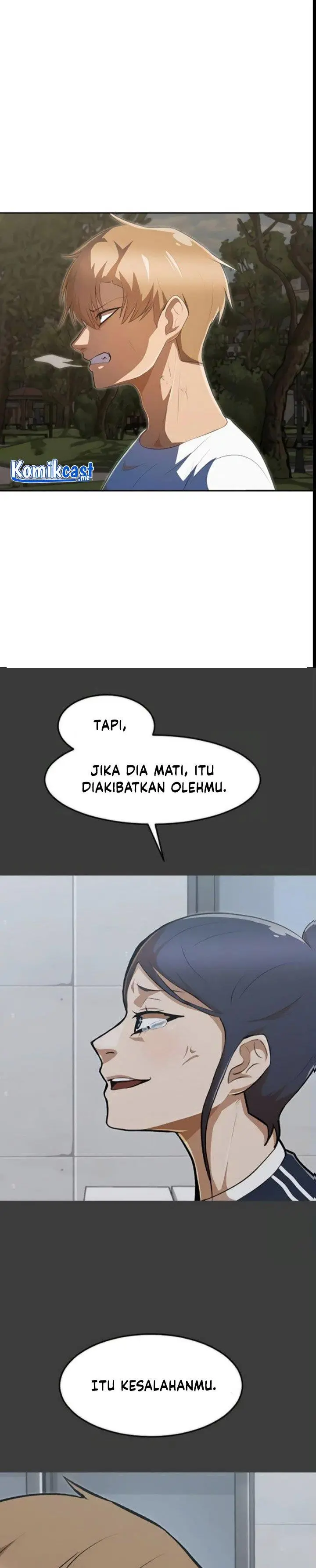 image-komik-the-girl-from-random-chatting-chapter-224-15/51