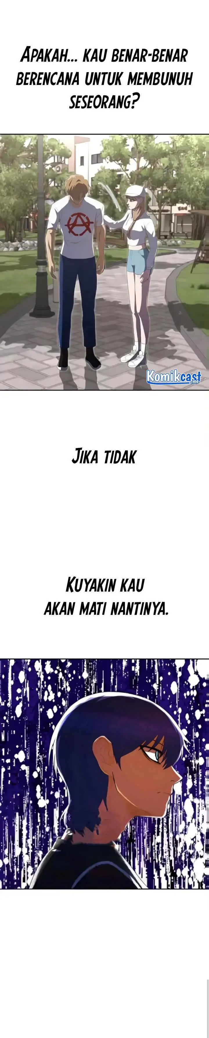 image-komik-the-girl-from-random-chatting-chapter-224-18/51