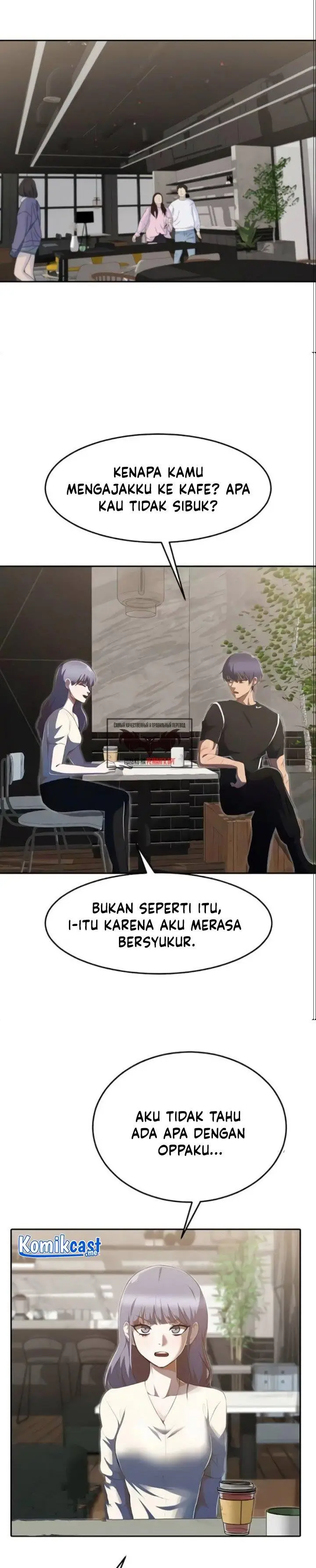 image-komik-the-girl-from-random-chatting-chapter-224-19/51