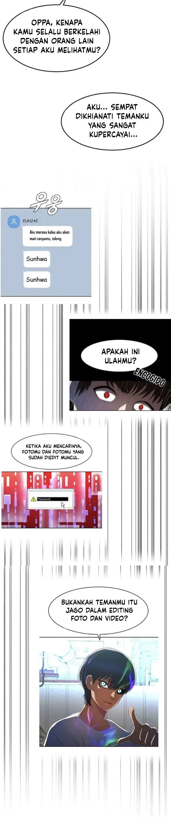 image-komik-the-girl-from-random-chatting-chapter-224-20/51