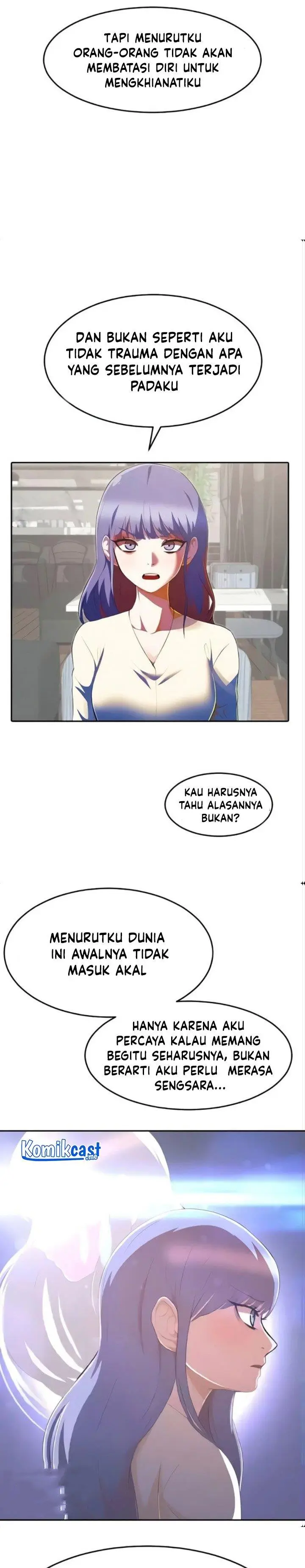 image-komik-the-girl-from-random-chatting-chapter-224-21/51