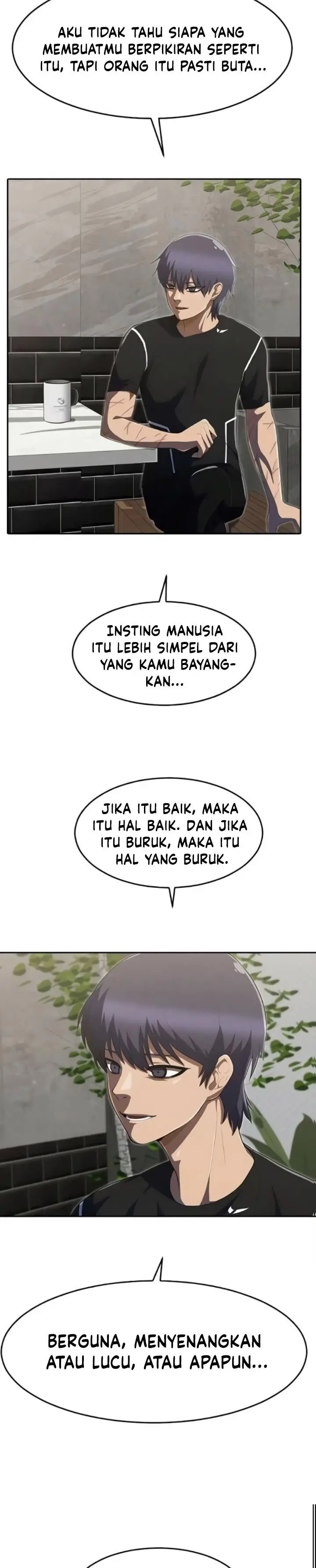 image-komik-the-girl-from-random-chatting-chapter-224-22/51