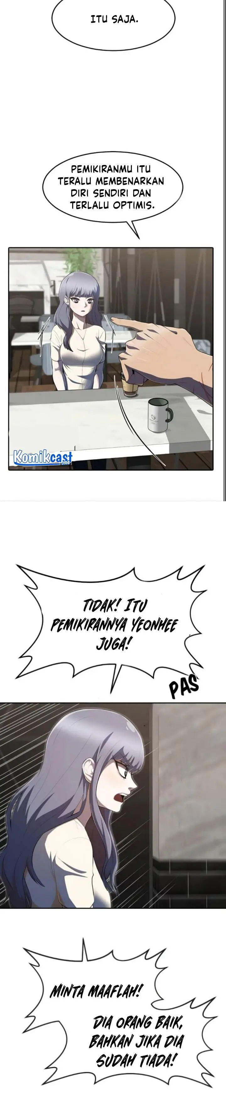 image-komik-the-girl-from-random-chatting-chapter-224-23/51