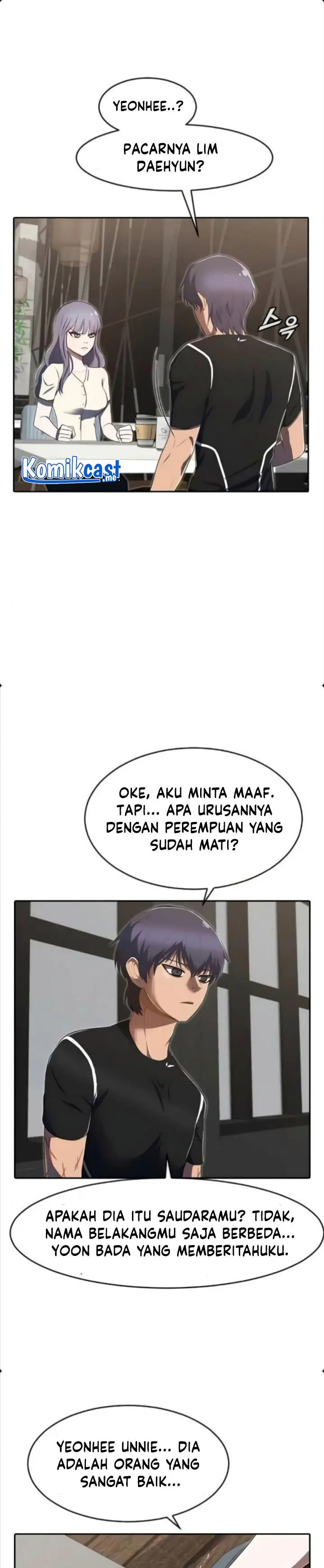 image-komik-the-girl-from-random-chatting-chapter-224-24/51