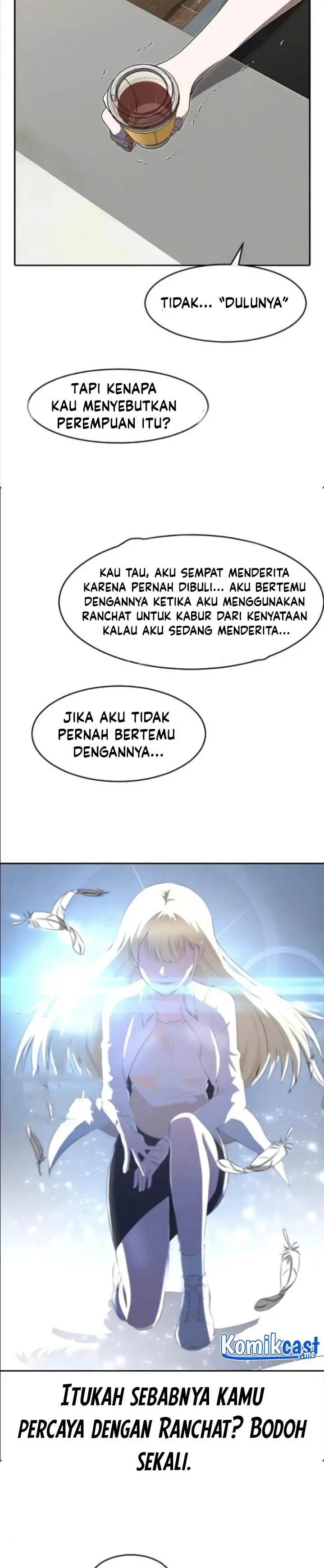 image-komik-the-girl-from-random-chatting-chapter-224-25/51