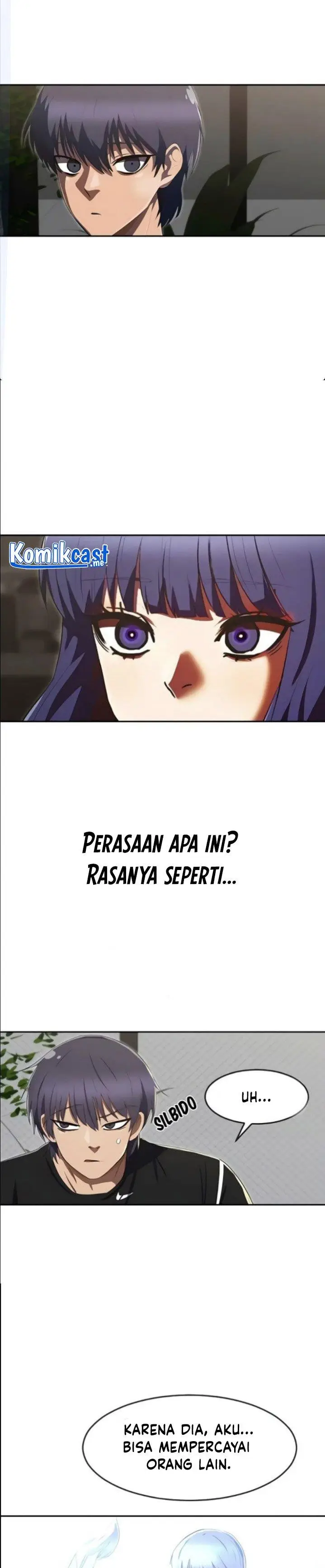 image-komik-the-girl-from-random-chatting-chapter-224-27/51
