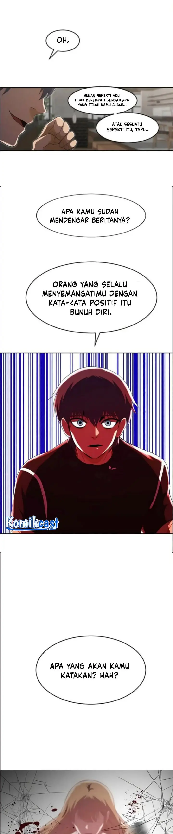 image-komik-the-girl-from-random-chatting-chapter-224-29/51