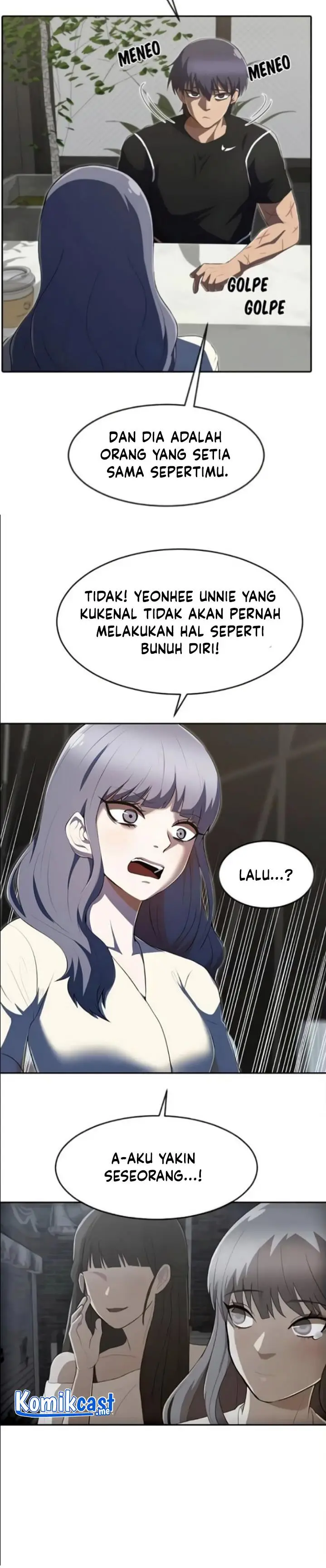 image-komik-the-girl-from-random-chatting-chapter-224-32/51